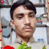 kismta_ullah