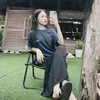 htuyenlamcuti