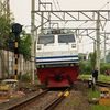 iky_railfans_psm