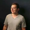 david_hazan_
