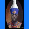 thutmosis.golden