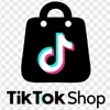 Achadinhos TikTok Shop