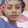 sundayrukewe