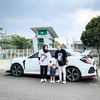 sahabatdyencharizka