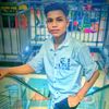 user1190795847374