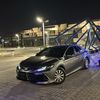 laksr7