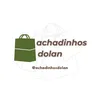 Achadinhosdolan