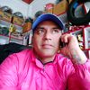 netra.giri1