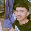 hann.farezii
