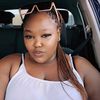 lesegolethoba3