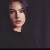 toqaamer91