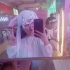 bun_791
