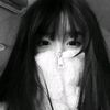 leci_manis0