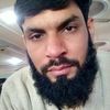 shahbaz.shahbaz749