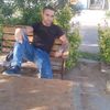 onur.turan.onur