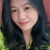 maria.timbung