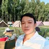 user4303783598008