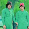 ishfaqgull50