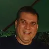 babalao.sergio3