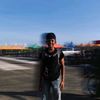 _royann126