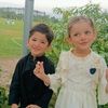 ahmad65307