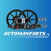 automan_parts