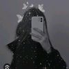 itx_kashaf35