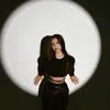 asdivi_dj
