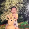 mduyy29_05
