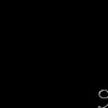 h512222