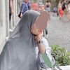 bushra_elrfady