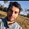 jorgegonzlez933