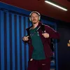 matvey_safonovpsg