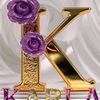 user8192114412091