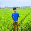 djjihadkhan09