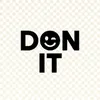 JustDonIt