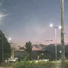 julia_123456771