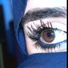 شيرين