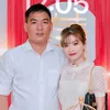 hongven89