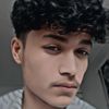 sami.ullh.faizi