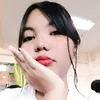 serenity_cutie1