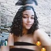 rayanne_19.1
