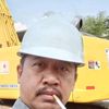 user2958106192716