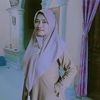 ros_160580