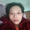 nguyenbichtramtphcm