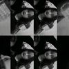 auliacccaaaa
