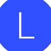 luislluglla0