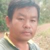 wunchai25257