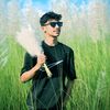 mohammadabdullah665