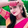 rima6816
